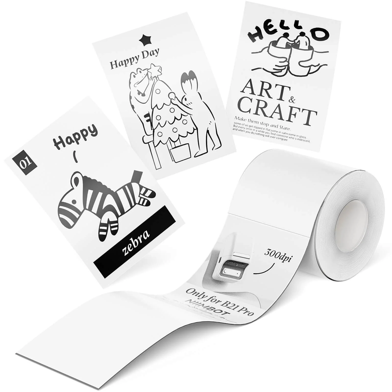 Product image 23
