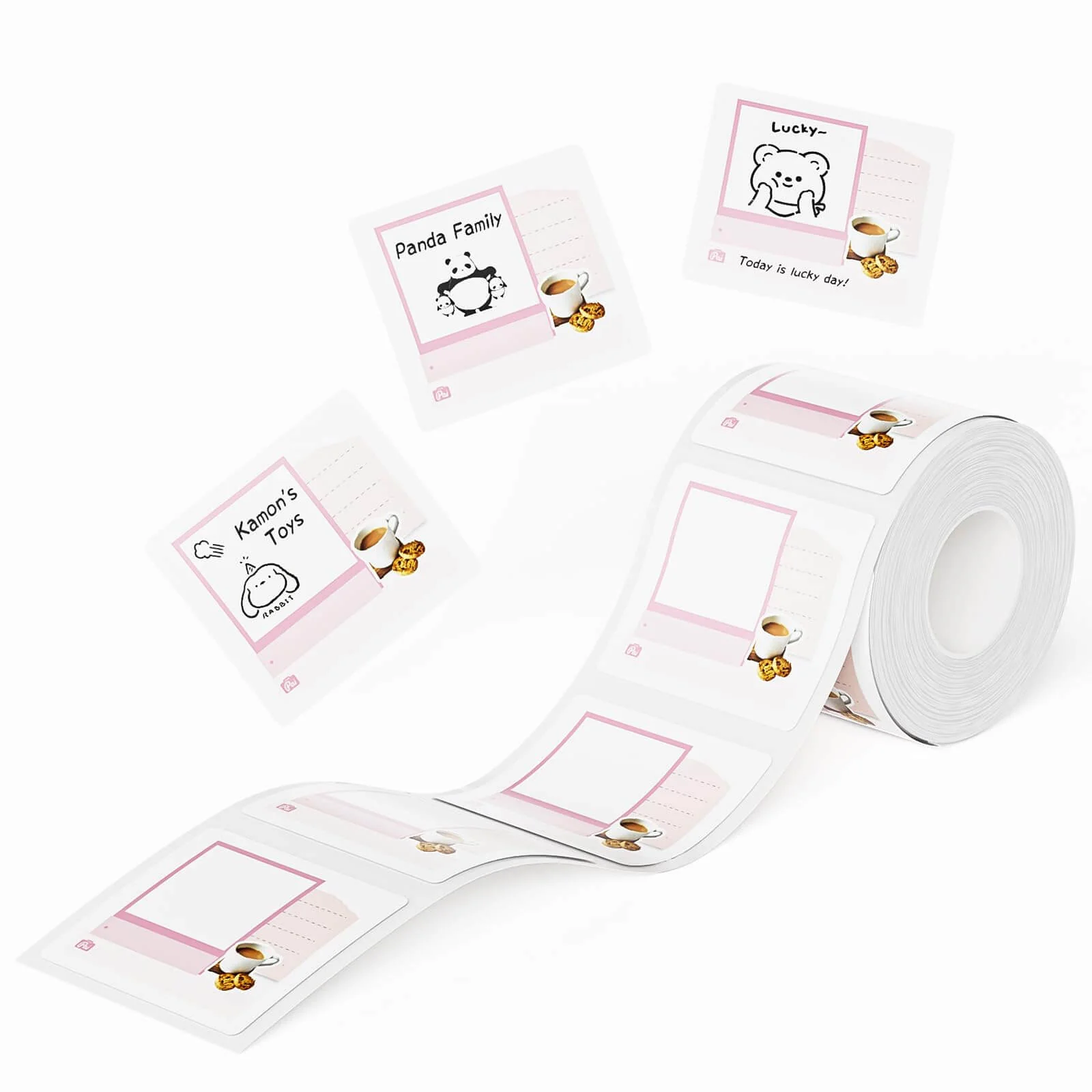 Product image 24