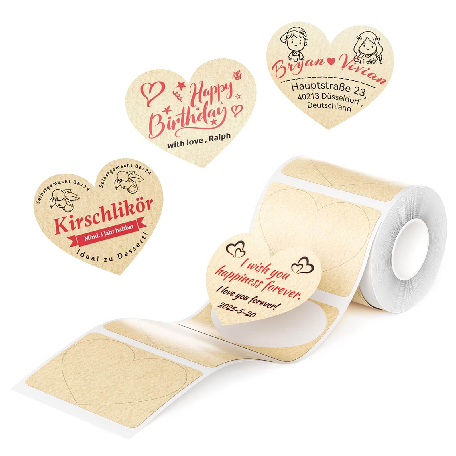 Product image 28