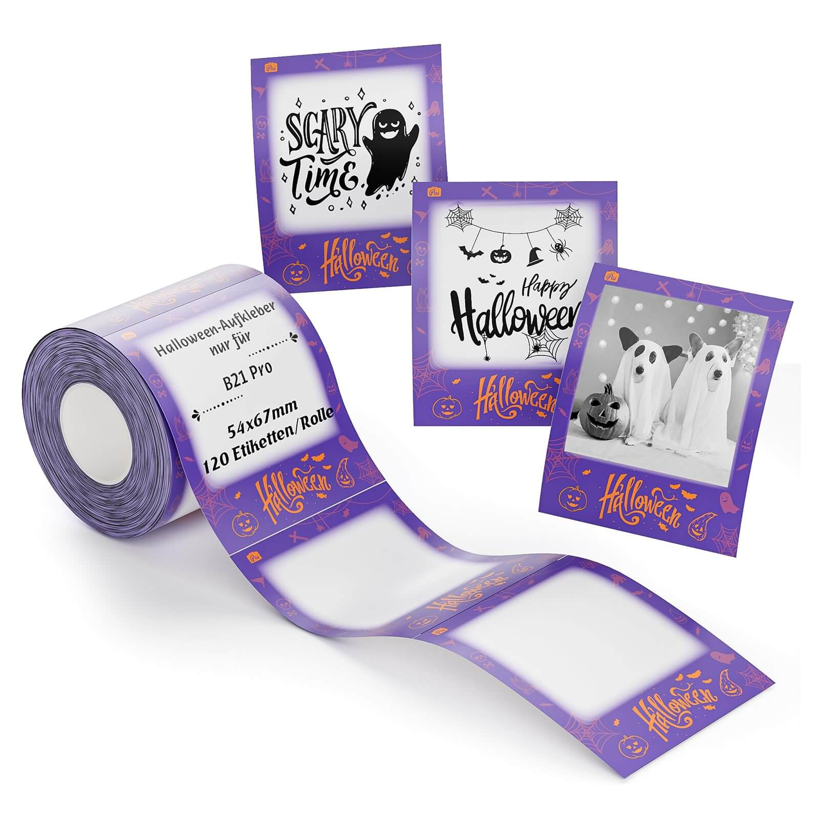 Product image 39