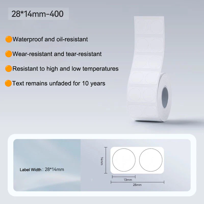 Product image 61